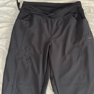 Charokee Infinity scrub set